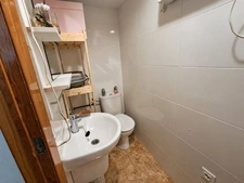 Appartement de 43m2 à Aragnouet