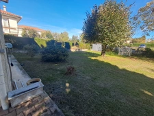 Maison de 147m2 avec jardin à MONTREJEAU (31)