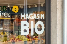 EMPLACEMENT PREMIUM, CLIENTÈLE FIDÈLE ET RENTABILITÉ AU RENDEZ-VOUS POUR CE COMMERCE ALIMENTAIRE EN PÉRIPHÉRIE DE TOULOUSE