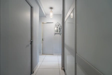TOULOUSE 31000 – APPARTEMENT T4 AVEC BALCON, ASCENSEUR ET CAVE situé au 12 Boulevard Maréchal Leclerc