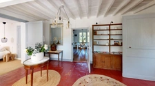 Maison de caractère rénovée à Nègrepelisse – 237 m², 7 chambres, piscine chauffée