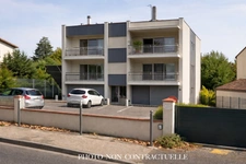 Immeuble à vendre CASTANET TOLOSAN (31)