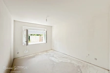 Maison à finir de rénover à Liverdun, bord de Moselle, 4 pièces 117m2