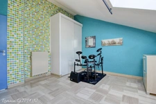 Maison à vendre 5 pièces LIVERDUN (54)
