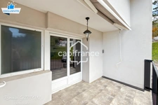 Maison avec jardin à vendre 5 pièces - 105 m2 - 4 chambres - LIVERDUN (54)