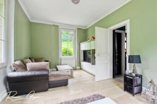 MAISON DE PRESTIGE SUR LES HAUTEURS DE NANCY – Parc arboré, vue exceptionnelle, piscine et jacuzzi – 10 pièces 298m2 NANCY (54)
