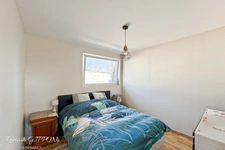 Renovated 6-room single-storey house – 135 m² – 4 bedrooms – 1,700 m² plot – Toulaire area in Liverdun