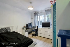 For Sale: Renovated 3 bedroom house with garage - 6 rooms for 107m2 in Liverdun 