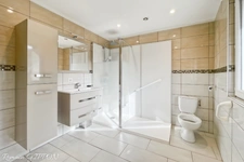SOUS COMPROMIS - maison de village rénovée avec sous-sol - 5 pièces - 126m2 MARBACHE (54)