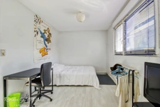 House for sale, 7 rooms - 286 m2, AINGERAY (54)
