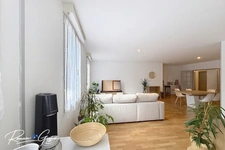Appartement à vendre 4 pièces 135m2 - 3 chambres - DIEULOUARD (54)