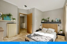 Maison à vendre 5 pièces LIVERDUN (54)