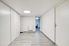 Renovated 4-room house of 103 m² with garden, terrace, garage and unobstructed views of nature in Liverdun