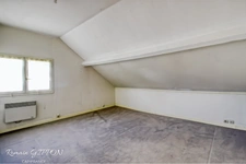 À vendre – Maison familiale 8 pièces, 5 chambres, 186 m² habitables, vue dégagée – Liverdun (54460)