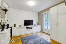 LIVERDUN – MAISON SEMI PLAIN-PIED - 168 M² – 4 CHAMBRES – PISCINE CHAUFFÉE – GARAGE DOUBLE