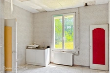 Maison de maître à Liverdun (2 à 3 logements – vue exceptionnelle) - 9 pièces pour 215 m2