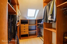 House for sale, 7 rooms - 286 m2, AINGERAY (54)