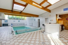 House for sale, 7 rooms - 286 m2, AINGERAY (54)