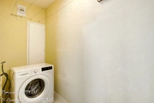 SOUS COMPROMIS - Appartement T3 – 3 pièces – 69 m² – Heillecourt (54180)