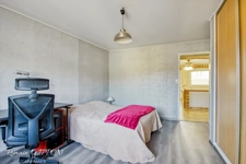 Medieval house in Liverdun - 9 rooms - 212m2 of living space - 5 bedrooms - terrace and double garage