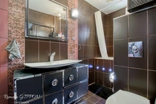 For Sale: Renovated 3 bedroom house with garage - 6 rooms for 107m2 in Liverdun 