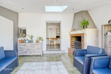 Maison familiale 96m2 avec véranda, garage et 3 chambres – Maxéville, aux portes de Nancy
