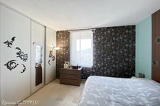 Maison à vendre 5 pièces LIVERDUN (54)