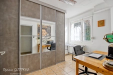 House for sale, 7 rooms - 286 m2, AINGERAY (54)