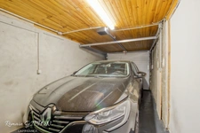 Renovated 4-room house of 103 m² with garden, terrace, garage and unobstructed views of nature in Liverdun