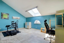 Maison à vendre 5 pièces LIVERDUN (54)