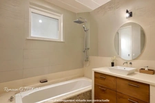 À vendre – Maison familiale 8 pièces, 5 chambres, 186 m² habitables, vue dégagée – Liverdun (54460)