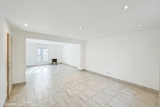 SOUS COMPROMIS - maison de village rénovée avec sous-sol - 5 pièces - 126m2 MARBACHE (54)