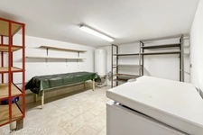 SOUS COMPROMIS - maison de village rénovée avec sous-sol - 5 pièces - 126m2 MARBACHE (54)