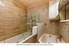 Department of Meurthe et Moselle (54), for sale VANNES-LE-CHATEL house P5   