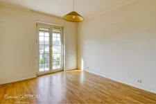 À vendre – Maison familiale 8 pièces, 5 chambres, 186 m² habitables, vue dégagée – Liverdun (54460)