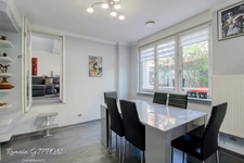 For Sale: Renovated 3 bedroom house with garage - 6 rooms for 107m2 in Liverdun 