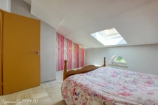 Maison à vendre 5 pièces LIVERDUN (54)