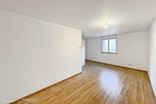 SOUS COMPROMIS - maison de village rénovée avec sous-sol - 5 pièces - 126m2 MARBACHE (54)