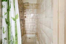 Single-storey house with 6 rooms - 117 m² - 3 bedrooms + office - Toulaire area in Liverdun