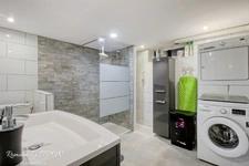 For Sale: Renovated 3 bedroom house with garage - 6 rooms for 107m2 in Liverdun 