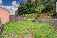 For Sale: Renovated 3 bedroom house with garage - 6 rooms for 107m2 in Liverdun 