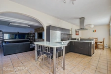 House for sale, 7 rooms - 286 m2, AINGERAY (54)