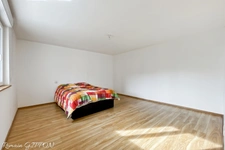 SOUS COMPROMIS - maison de village rénovée avec sous-sol - 5 pièces - 126m2 MARBACHE (54)