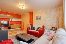 Medieval house in Liverdun - 9 rooms - 212m2 of living space - 5 bedrooms - terrace and double garage