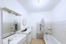 Appartement à vendre 4 pièces 135m2 - 3 chambres - DIEULOUARD (54)