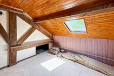 Mansion in Liverdun (2 or 3 apartments – exceptional view) - 9 rooms for 215 m2