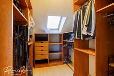 Maison à vendre 7 pièces - 286 m2 AINGERAY (54)