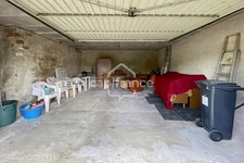 Dpt Meurthe et Moselle (54), à vendre VANNES-LE-CHATEL maison P5   