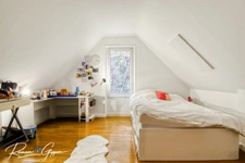 MAISON DE PRESTIGE SUR LES HAUTEURS DE NANCY – Parc arboré, vue exceptionnelle, piscine et jacuzzi – 10 pièces 298m2 NANCY (54)