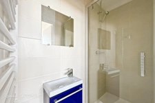 Mansion in Liverdun (2 or 3 apartments – exceptional view) - 9 rooms for 215 m2